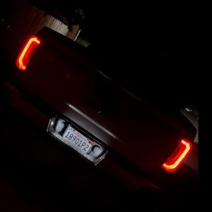 Meet your Posher, Juan